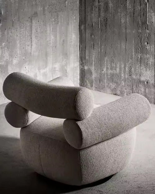 Chair Collective