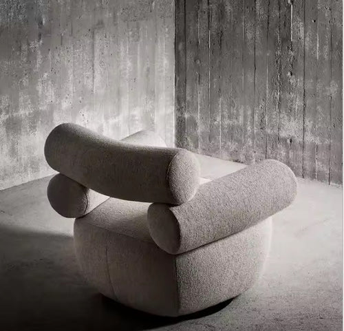 Chair Collective