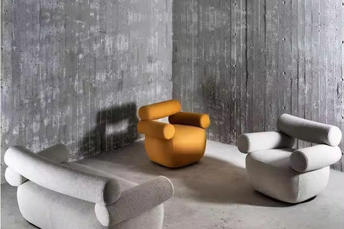 Chair Collective