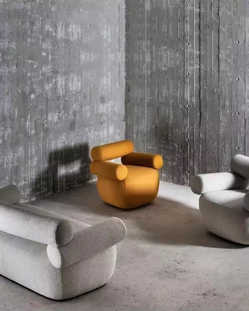 Chair Collective