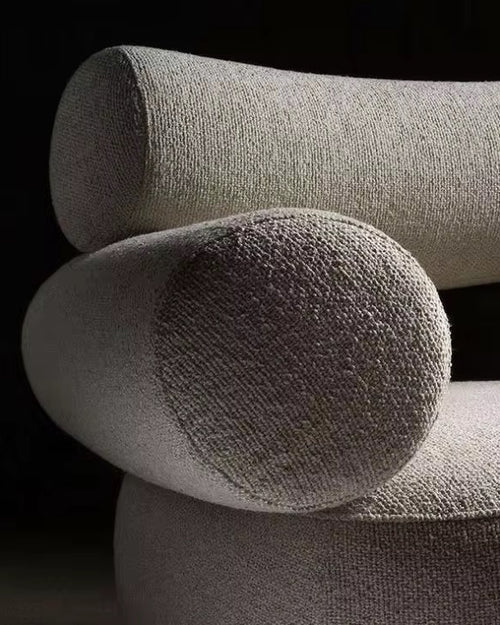 Chair Collective