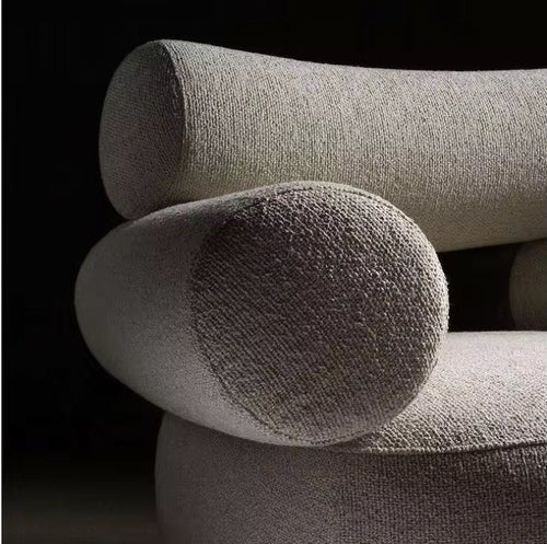 Chair Collective