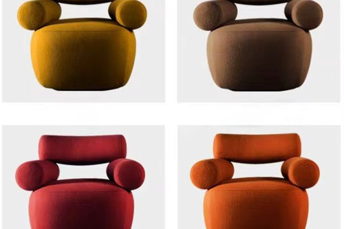 Chair Collective