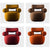 Chair Collective