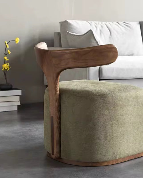 Chair Collective