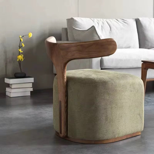 Chair Collective