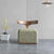 Chair Collective