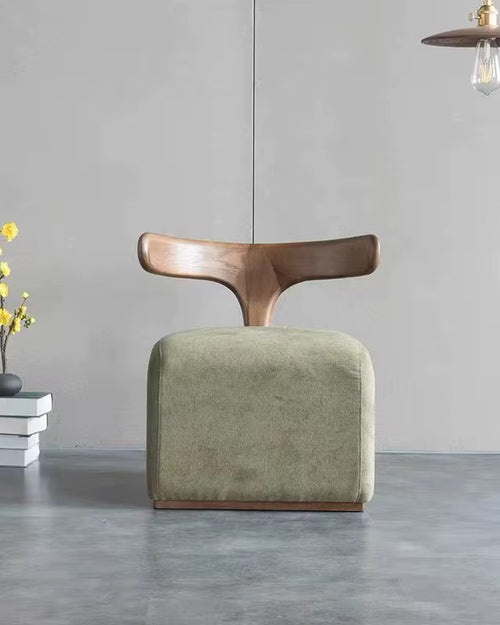 Chair Collective