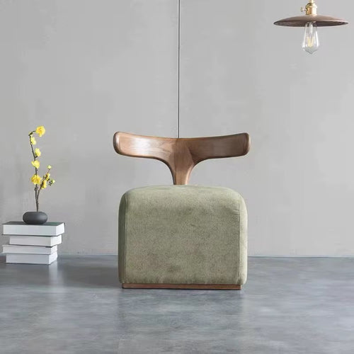 Chair Collective