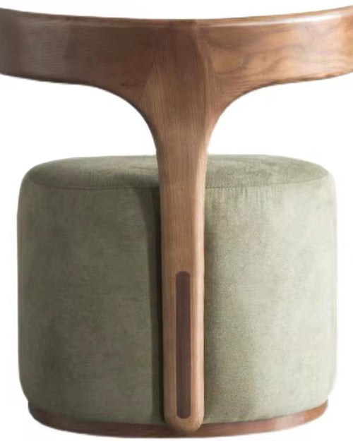 Chair Collective