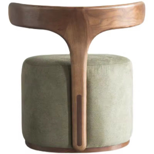 Chair Collective
