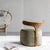 Chair Collective