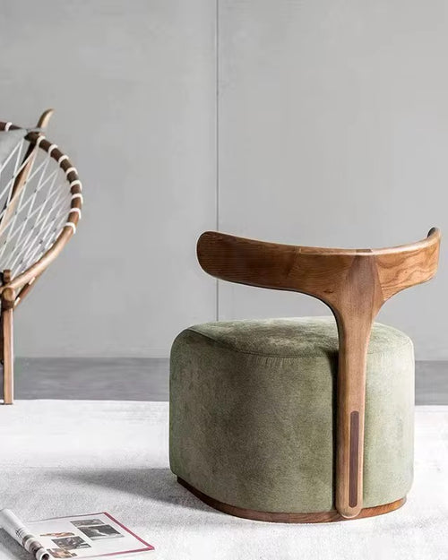 Chair Collective