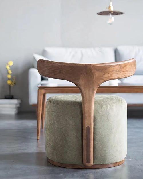 Chair Collective