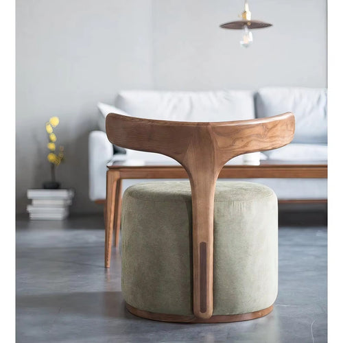 Chair Collective