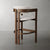 Chair Collective