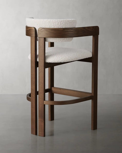 Chair Collective