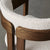 Chair Collective