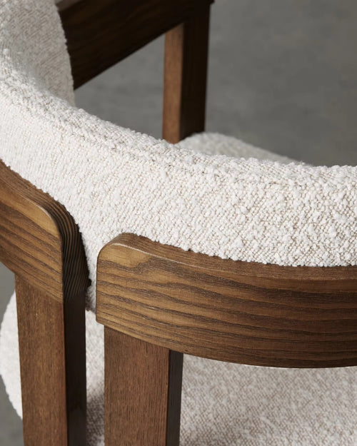 Chair Collective