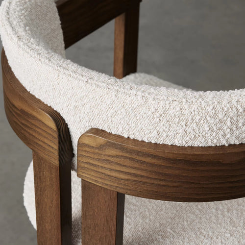 Chair Collective