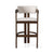 Chair Collective