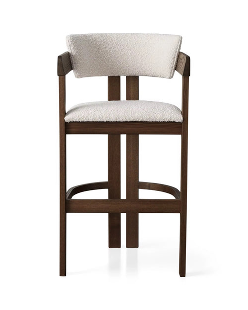 Chair Collective