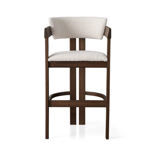 Chair Collective