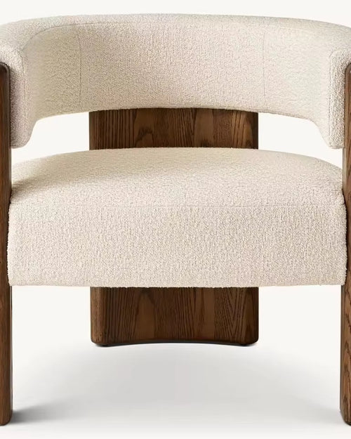 Chair Collective