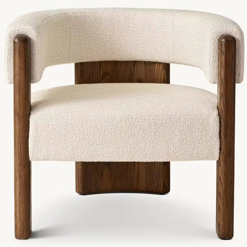 Chair Collective