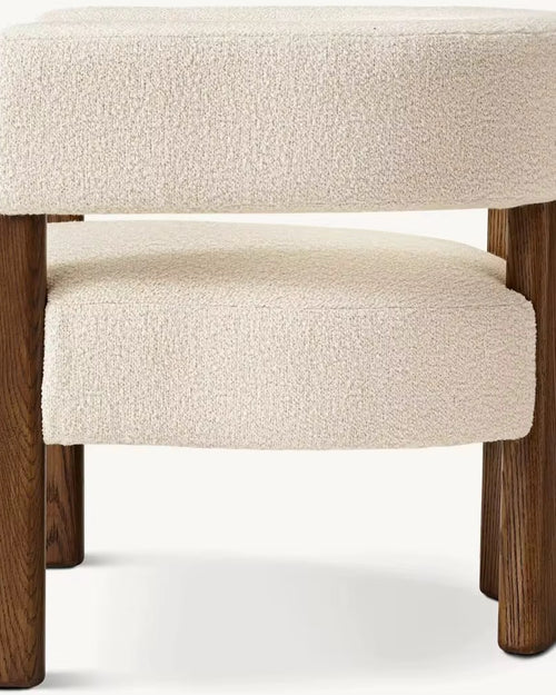 Chair Collective