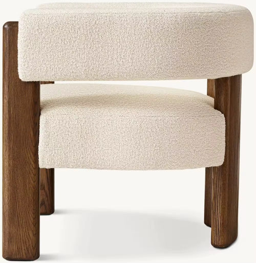 Chair Collective