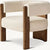 Chair Collective