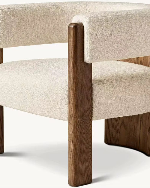 Chair Collective