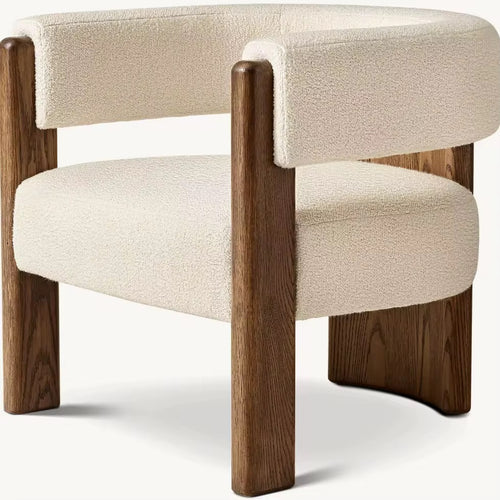 Chair Collective