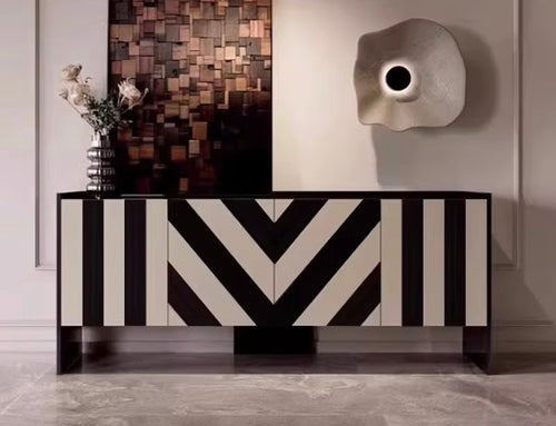 Chair Collective