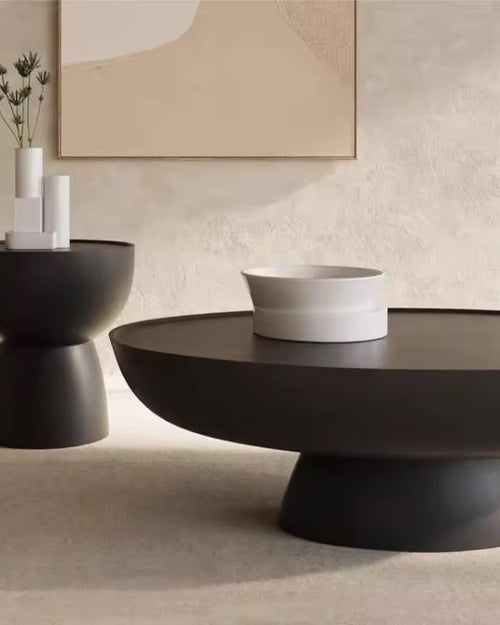 Chair Collective