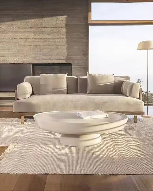 Chair Collective