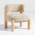 Chair Collective