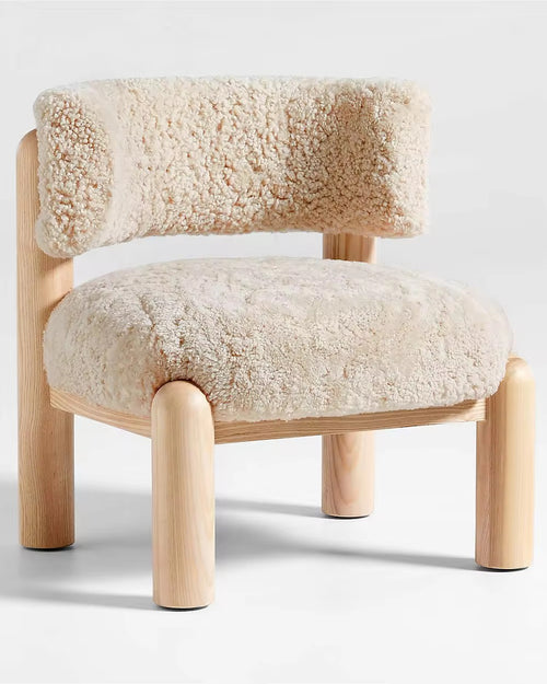 Chair Collective