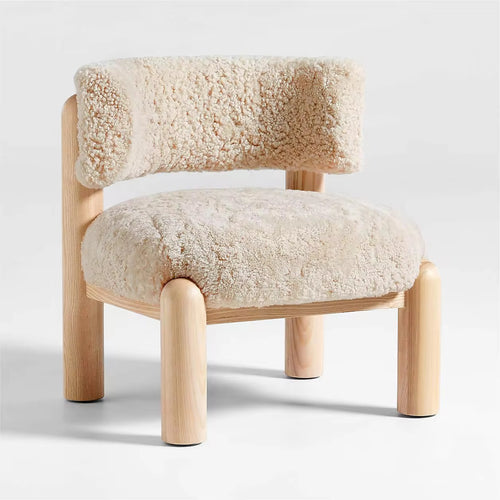 Chair Collective