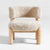 Chair Collective