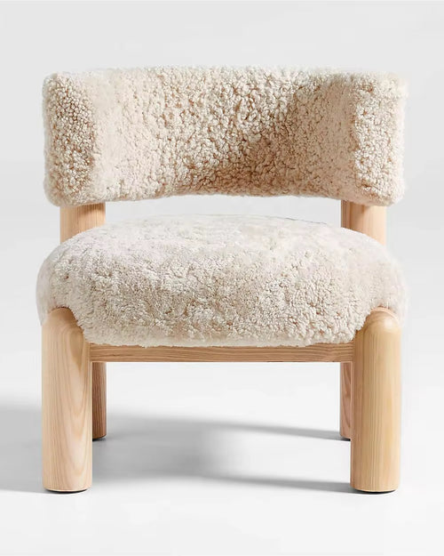 Chair Collective