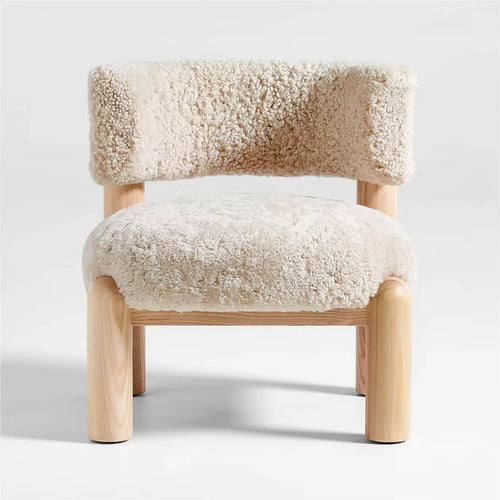 Chair Collective