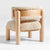 Chair Collective