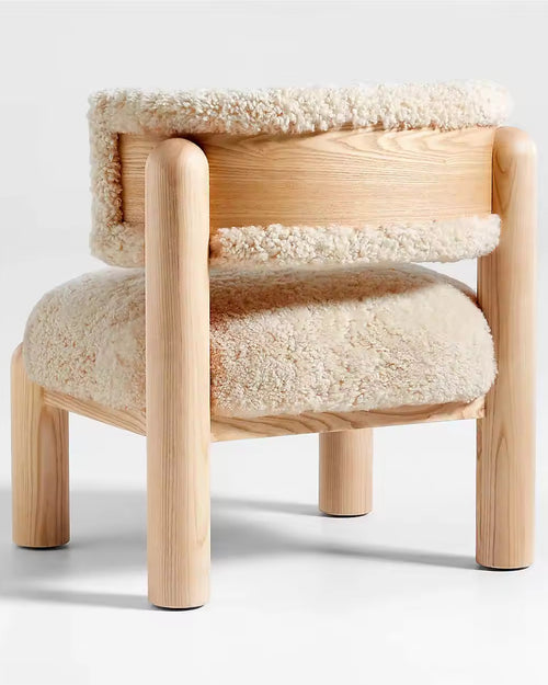 Chair Collective