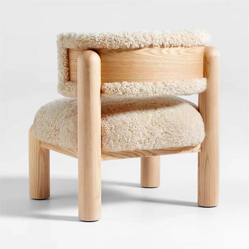 Chair Collective