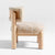 Chair Collective