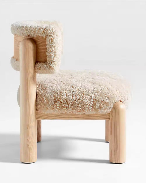 Chair Collective