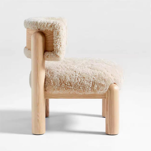 Chair Collective