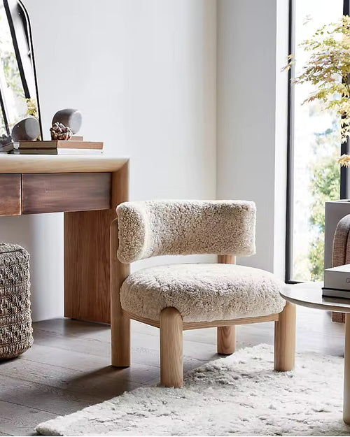 Chair Collective